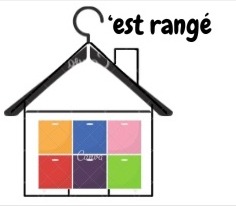 cest-range.fr